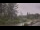 Webcam in Wishkah, Washington, 35.6 km