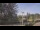 Webcam in Wishkah, Washington, 41.1 mi away