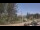 Webcam in Wishkah, Washington, 13.7 mi away