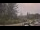 Webcam in Wishkah, Washington, 13.7 mi away