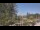 Webcam in Wishkah, Washington, 417.2 km