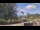 Webcam in Wishkah, Washington, 40 mi away