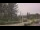 Webcam in Wishkah, Washington, 22.4 mi away