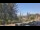 Webcam in Wishkah, Washington, 471.9 km