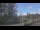Webcam in Wishkah, Washington, 35.6 km