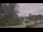 Webcam in Wishkah, Washington, 13.7 mi away