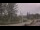 Webcam in Wishkah, Washington, 42.2 mi away