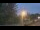 Webcam in Wishkah, Washington, 35.6 km entfernt