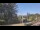 Webcam in Wishkah, Washington, 109.3 km entfernt