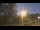 Webcam in Wishkah, Washington, 42.2 mi away
