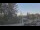 Webcam in Wishkah, Washington, 109.3 km
