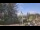Webcam in Wishkah, Washington, 13.7 mi away