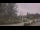 Webcam in Wishkah, Washington, 41.6 mi away