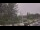 Webcam in Wishkah, Washington, 58.2 km