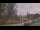 Webcam in Wishkah, Washington, 40 mi away