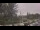 Webcam in Wishkah, Washington, 58.2 km