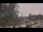 Webcam in Wishkah, Washington, 58.2 km