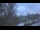 Webcam in Wishkah, Washington, 26 mi away
