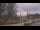 Webcam in Wishkah, Washington, 41.1 mi away