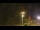 Webcam in Wishkah, Washington, 65.8 km