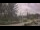 Webcam in Wishkah, Washington, 107.8 km
