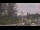 Webcam in Wishkah, Washington, 103.6 km