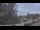 Webcam in Wishkah, Washington, 66.6 km