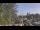 Webcam in Wishkah, Washington, 67.1 km