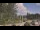Webcam in Wishkah, Washington, 15.7 km