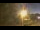 Webcam in Wishkah, Washington, 40 mi away