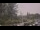 Webcam in Wishkah, Washington, 107.8 km entfernt