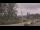 Webcam in Wishkah, Washington, 12.7 mi away