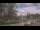 Webcam in Wishkah, Washington, 32.8 km