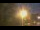 Webcam in Wishkah, Washington, 103.6 km