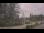 Webcam in Wishkah, Washington, 41.6 mi away