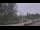 Webcam in Wishkah, Washington, 66.6 km