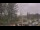 Webcam in Wishkah, Washington, 15.7 km