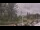 Webcam in Wishkah, Washington, 103.6 km