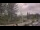 Webcam in Wishkah, Washington, 106.6 km