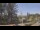 Webcam in Wishkah, Washington, 51.6 km