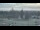 Webcam in Seattle, Washington, 5.6 mi away