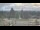 Webcam in Seattle, Washington, 92.5 km