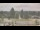 Webcam in Seattle, Washington, 92.5 km
