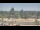 Webcam in Seattle, Washington, 65.5 km