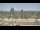 Webcam in Seattle, Washington, 65.5 km