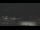 Webcam in Seattle, Washington, 14.4 km entfernt