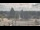 Webcam in Seattle, Washington, 3.9 mi away