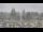 Webcam in Seattle, Washington, 19.3 mi away