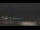 Webcam in Seattle, Washington, 10.1 mi away