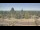 Webcam in Seattle, Washington, 9.4 mi away